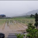 달천농장 이미지