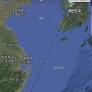 켐기 실시간 동영상 (누가 부인할까요?) + 켐트레일 금지 관련 법령 채택한 주들 이미지
