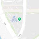 신호남자동차공업사 이미지