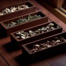 비로소한의원 이미지