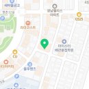 토마토김밥울산명촌점