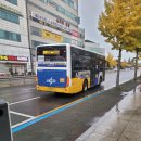 하이상운 이미지