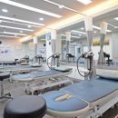 고려튼튼마취통증의학과의원 이미지