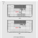 굿프라임2빌딩 이미지