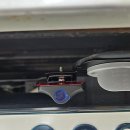 도봉-도봉-2137 이미지