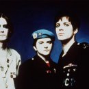 Umbrella / Manic Street Preachers 이미지