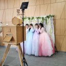 💪 &#39;우리의 목소리&#39; 충남여성단체협의회, 심플큐브와 함께한 세계 여성의 날 현장 스케치 [심플큐브 포토...