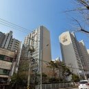 광산구-045 이미지