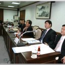 아세아의원 이미지