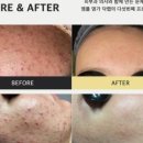 뷰티라움 이미지