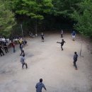 만보원 이미지