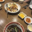 우리FIS 아카데미 9월 현직자 런치톡 참여 후기