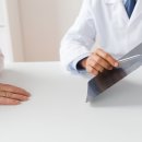 가정중앙시장역 이미지