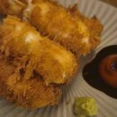 상하신성목장 이미지