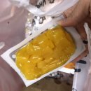 배떡중동점 이미지