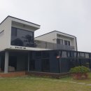 모노리스 솔라 이미지