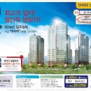 지엘커뮤니케이션