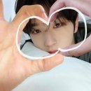 오늘의 편지는.ᐟ 🥠 이미지