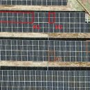 델타솔라발전소 이미지