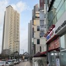 장호덕손만두성성점