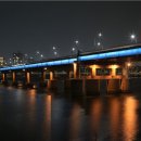 영동조명
