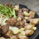 의성기름집 이미지