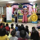 영동유치원 이미지