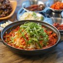 연동7길 이미지