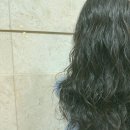 오구헤어 네이버블로그