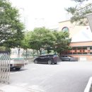 반송동166 이미지