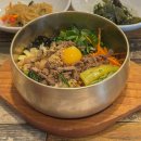 태성기업 | 전주 성미당 한옥마을 근처 전주비빔밥 맛집 내돈내산 후기