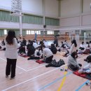 산청고등학교 이미지