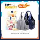 홈런마트 이미지