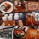 사평대로20길 18 이미지