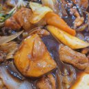 홍수계찜닭 잠실타워730점 | [잠실역맛집] 잠실역찜닭맛집 &#34;홍수계찜닭 잠실타워730점&#34; 후기