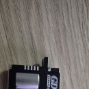 420급 헬기 서보 판매완료 이미지