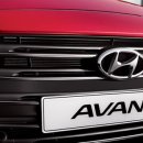 미소카서비스 이미지