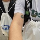 지코바 다산1호점 | 11