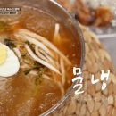 서교가든숯불갈비