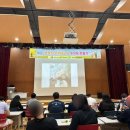 동탄보건소 2층 이미지