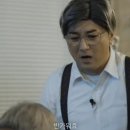 경희 효 태권도장 이미지