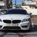 존슨셀프세차장 이미지