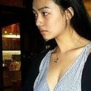 상명대학교 문화기술대학원 | 배우 고수 나이 결혼 와이프 김혜연 프로필 근황