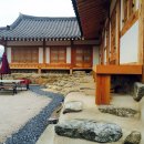 단양정민박 이미지