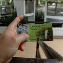 룸비니농장 이미지