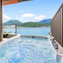 통영아라펜션 이미지