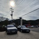 법인(세명축산 네이버블로그