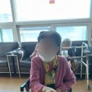 동백 죽전대로3-2 이미지