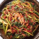 열무네집 이미지