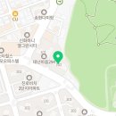 꽃담은글광안리점24시무인꽃집 이미지